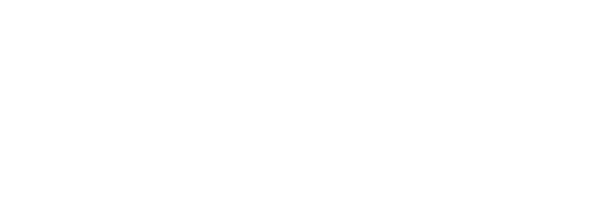Verkeersschool Wierbos