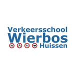 Verkeersschool Wierbos